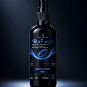 MitoEnergy